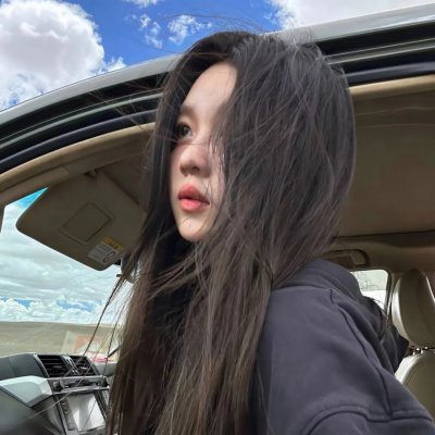 苹果村的苹果事儿