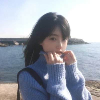 监狱都市
