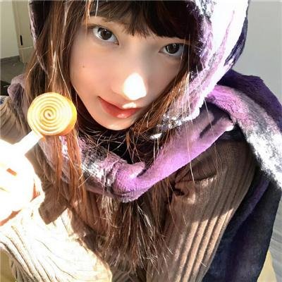 海棠经雨胭脂透