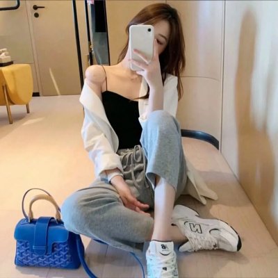 关怀的勇气