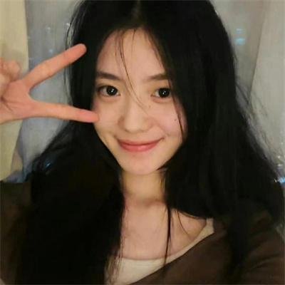 编剧风云