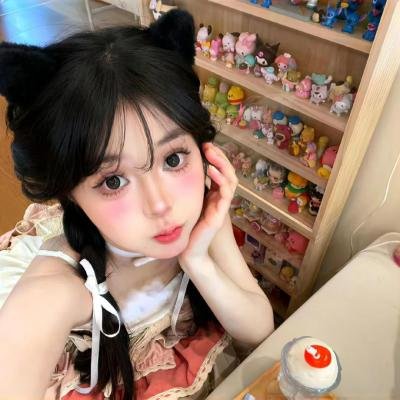 白静草原