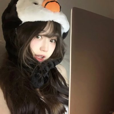 大掌门