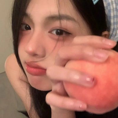 心慌方·零
