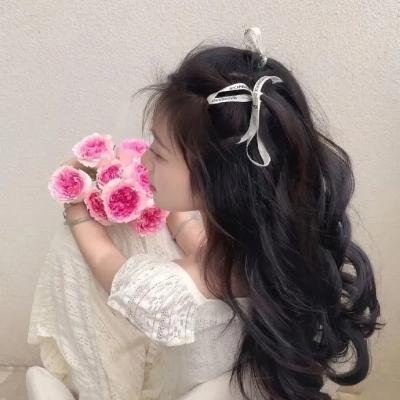 父母的婚事