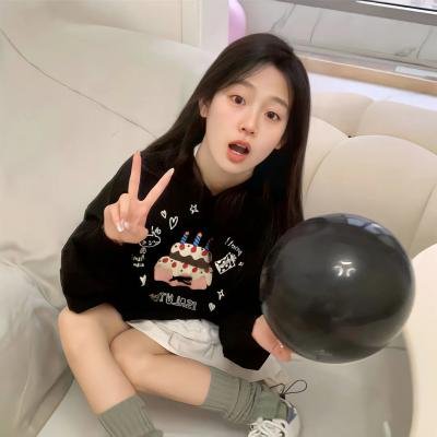 我为爱做过的傻事