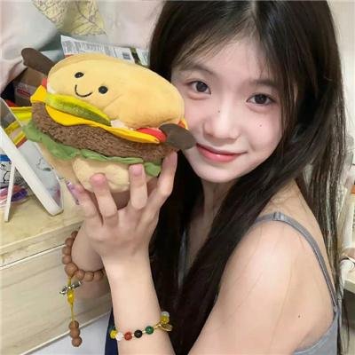 我的鄂尔多斯