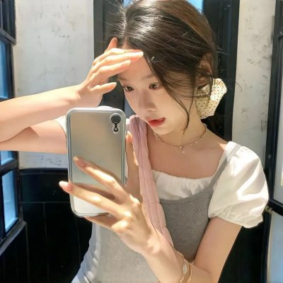 蜜月氹氹转