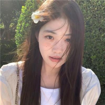 隐形姐妹