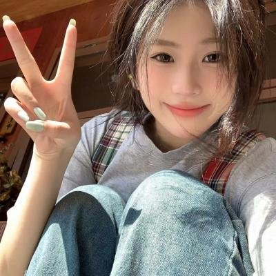 野性的邂逅粤语