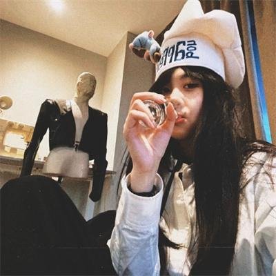 玉女求凰