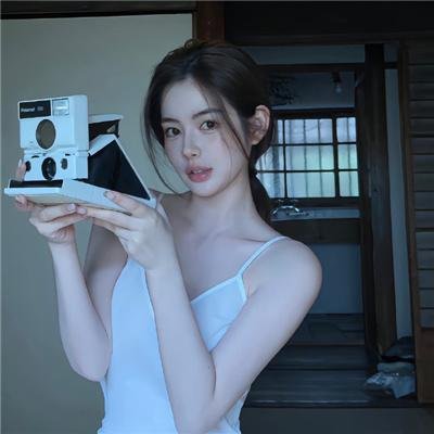 面对面 第三季