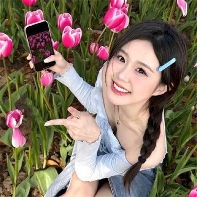 我是阿里