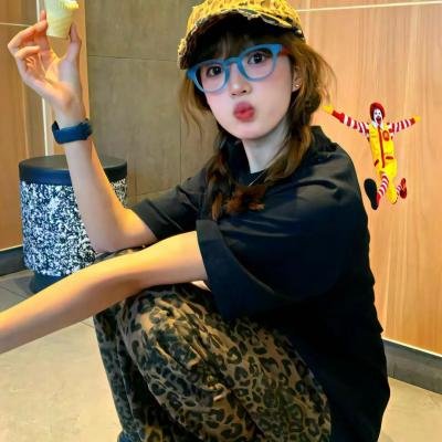 无知的声音