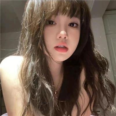 我的马拉松