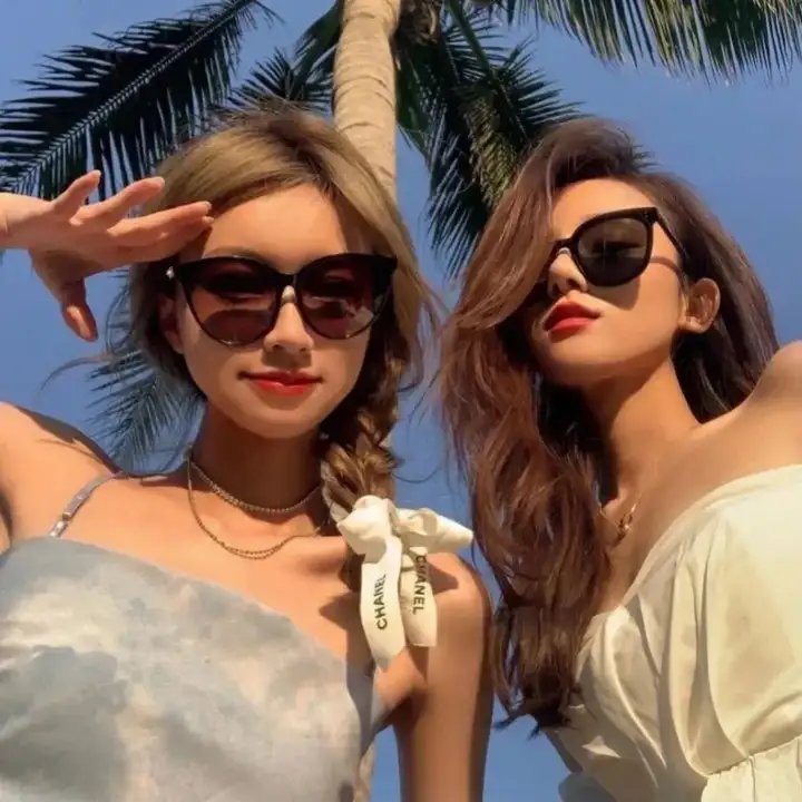 七个秘书 特别篇