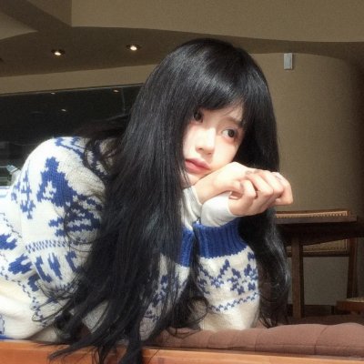 女招待
