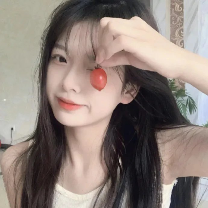 尖叫皇后第一季